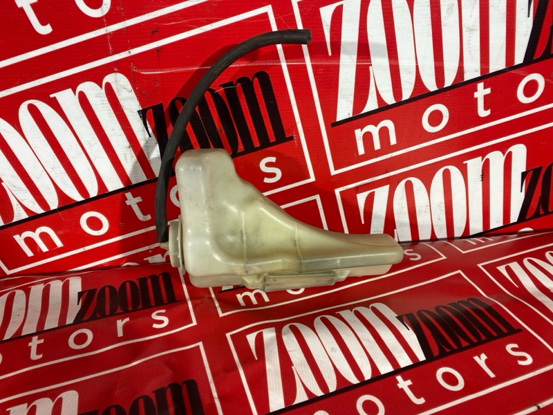 Бачок расширительный, 300 рублей, Солонцы