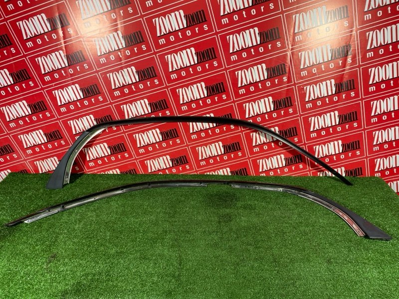 Ветровик, 3400 рублей, Солонцы