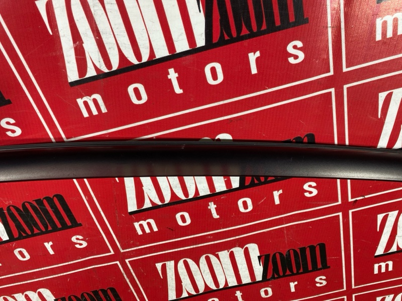 Ветровик, 3400 рублей, Солонцы