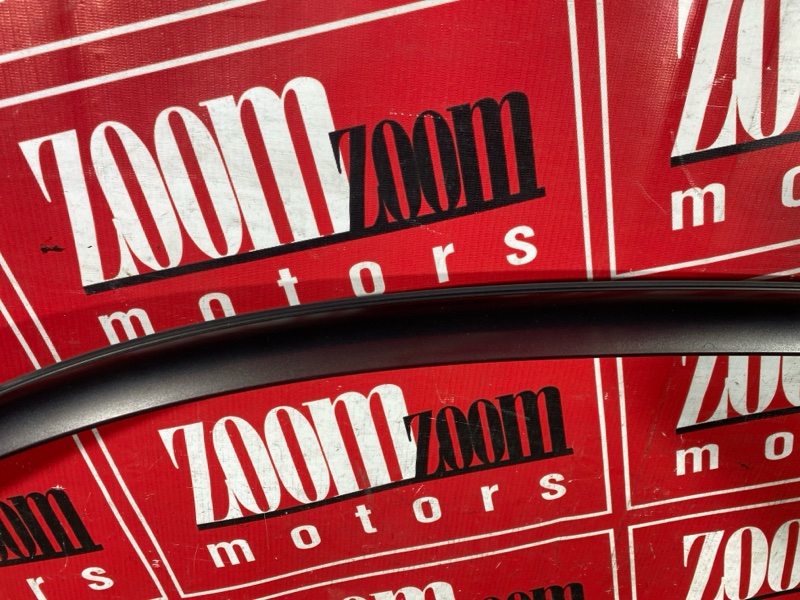 Ветровик, 3400 рублей, Солонцы