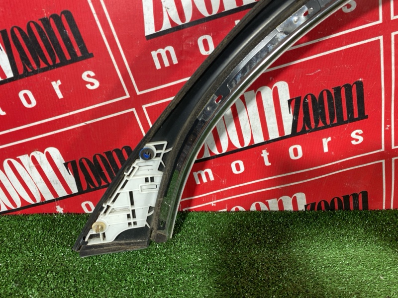 Ветровик, 3400 рублей, Солонцы