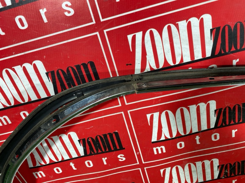 Ветровик, 3400 рублей, Солонцы