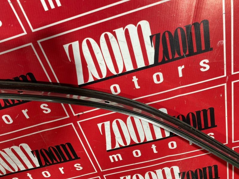 Ветровик, 3400 рублей, Солонцы