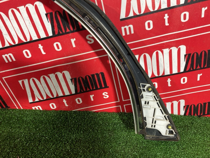 Ветровик, 3400 рублей, Солонцы