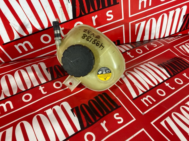 Бачок расширительный, 1000 рублей, Солонцы