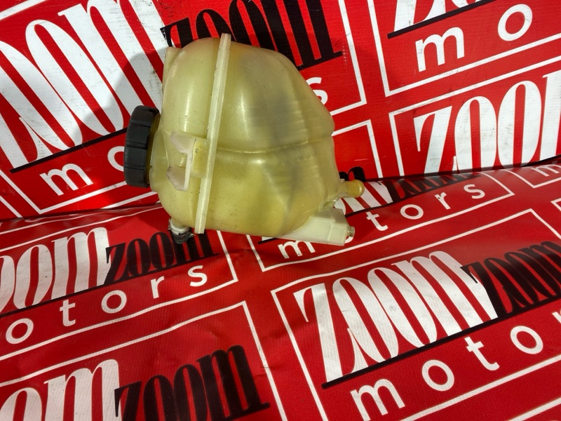 Бачок расширительный, 1000 рублей, Солонцы