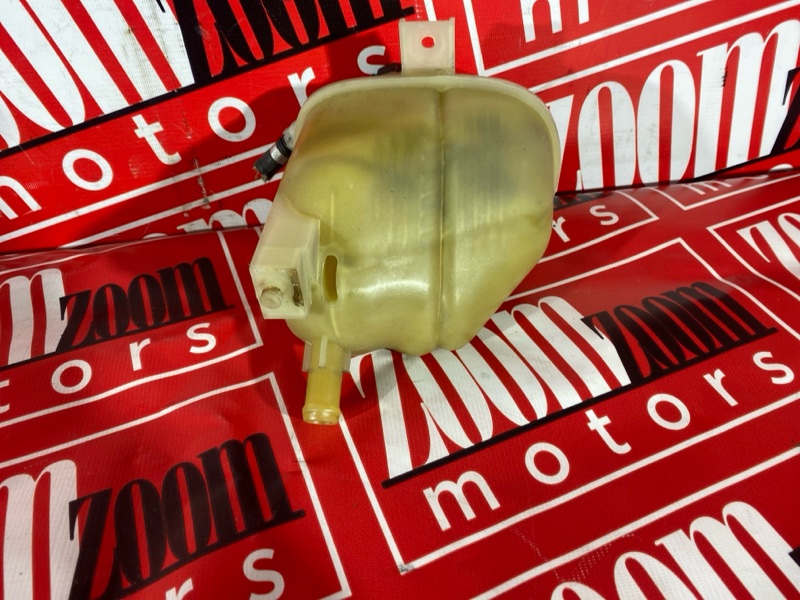 Бачок расширительный, 1000 рублей, Солонцы