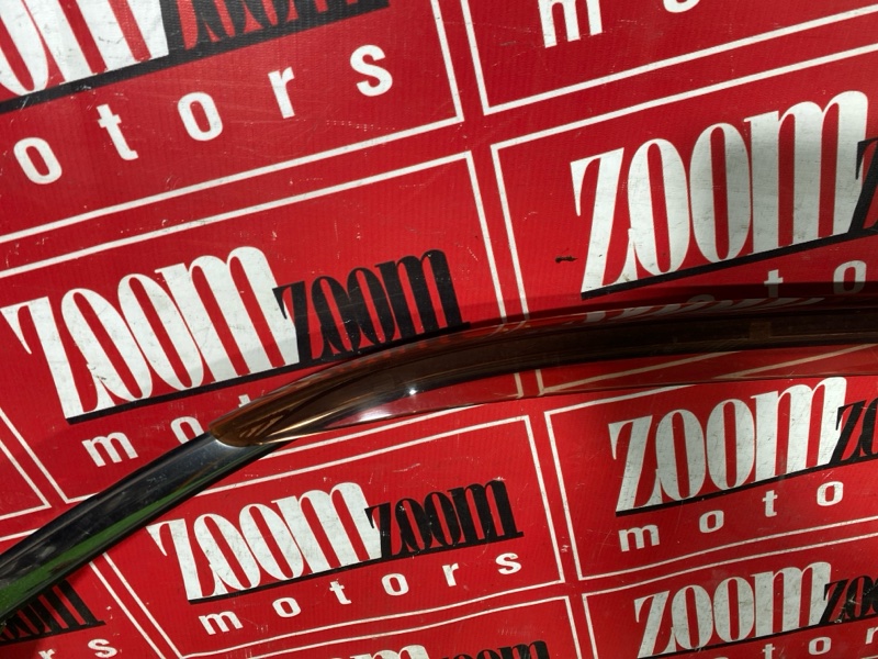 Ветровик, 4800 рублей, Солонцы