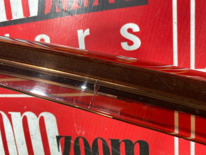 Ветровик, 4800 рублей, Солонцы