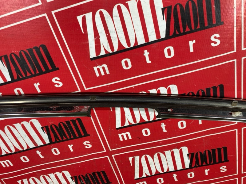 Ветровик, 4800 рублей, Солонцы