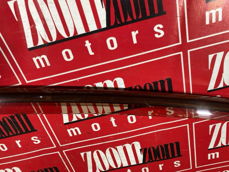 Ветровик, 4800 рублей, Солонцы