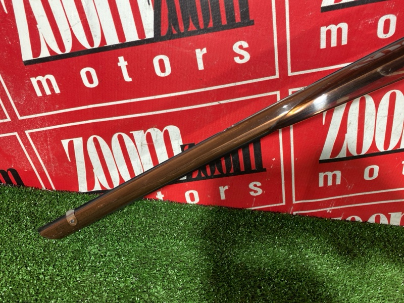 Ветровик, 4800 рублей, Солонцы