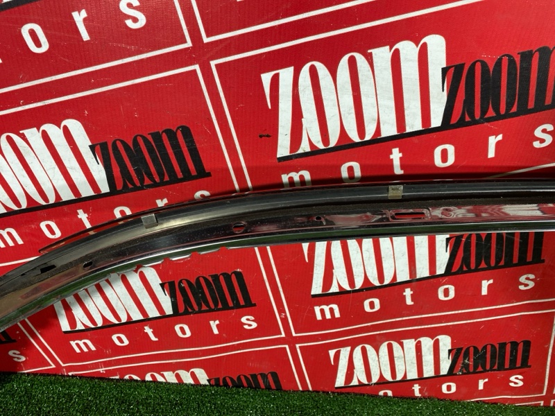 Ветровик, 4800 рублей, Солонцы