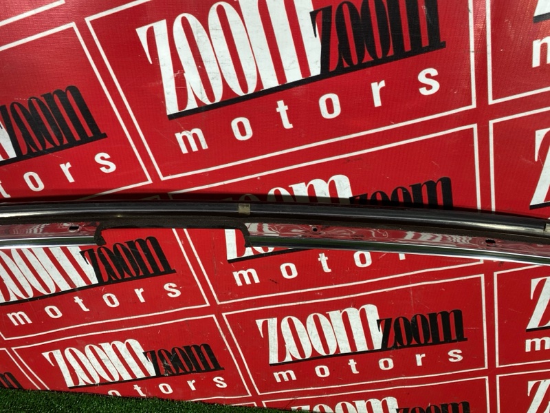 Ветровик, 4800 рублей, Солонцы