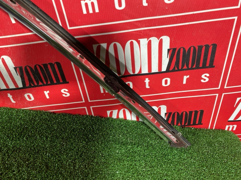 Ветровик, 4800 рублей, Солонцы