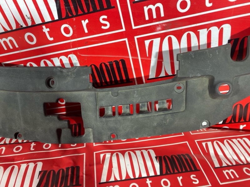 Накладка на решетку радиатора, 2000 рублей, Солонцы