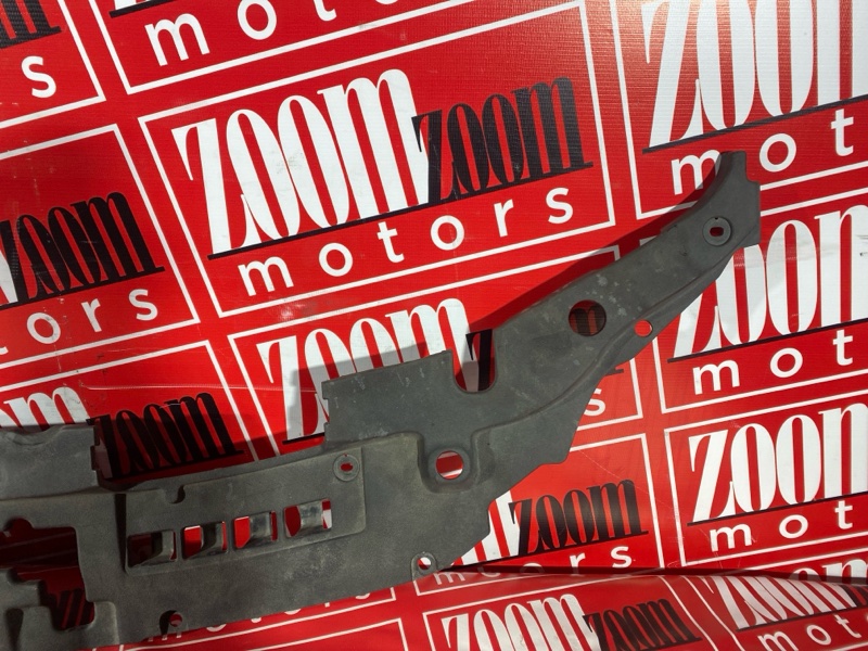 Накладка на решетку радиатора, 2000 рублей, Солонцы