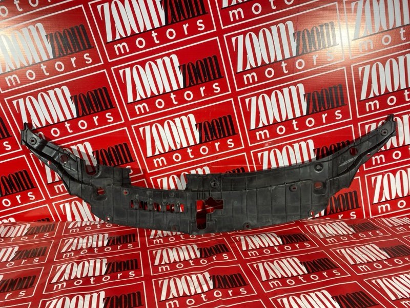 Накладка на решетку радиатора, 2000 рублей, Солонцы