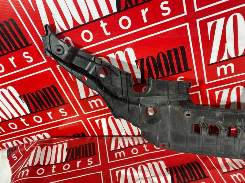 Накладка на решетку радиатора, 2000 рублей, Солонцы