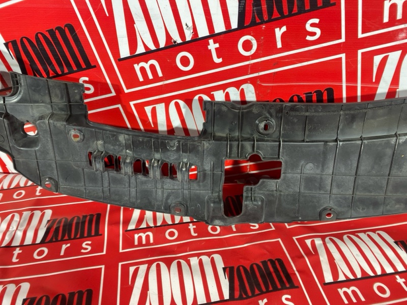 Накладка на решетку радиатора, 2000 рублей, Солонцы