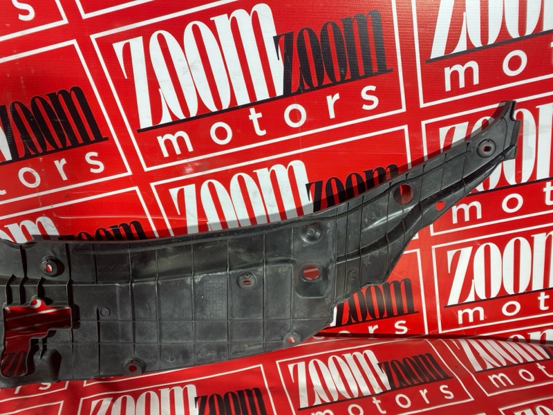 Накладка на решетку радиатора, 2000 рублей, Солонцы