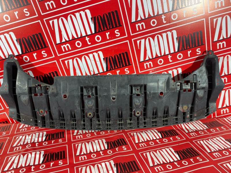 Защита бампера, 3500 рублей, Солонцы