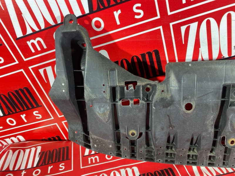 Защита бампера, 3500 рублей, Солонцы