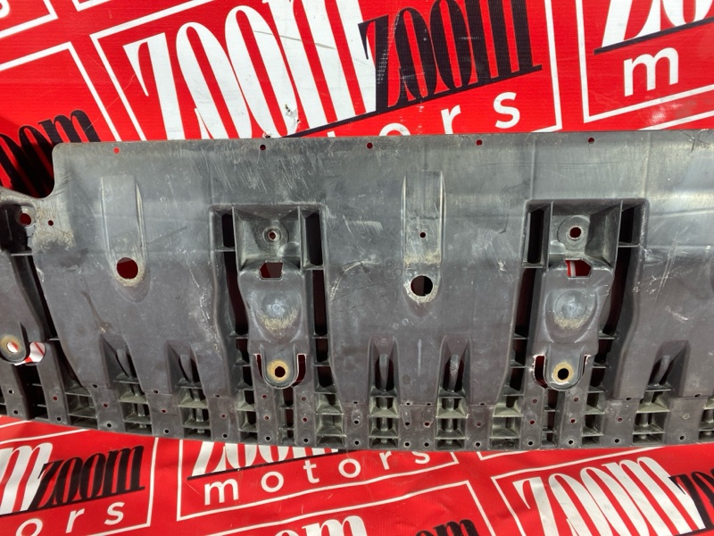 Защита бампера, 3500 рублей, Солонцы