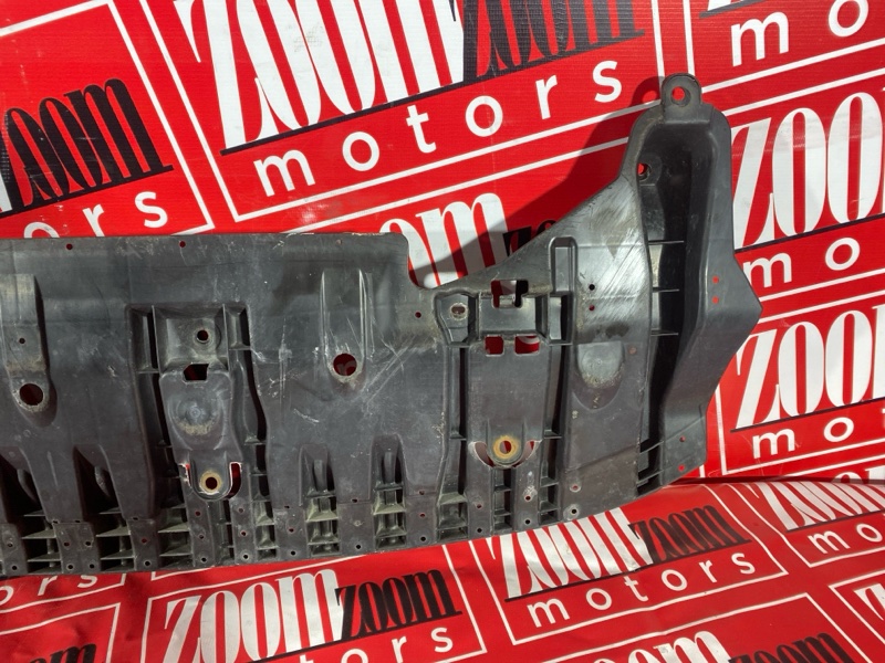 Защита бампера, 3500 рублей, Солонцы