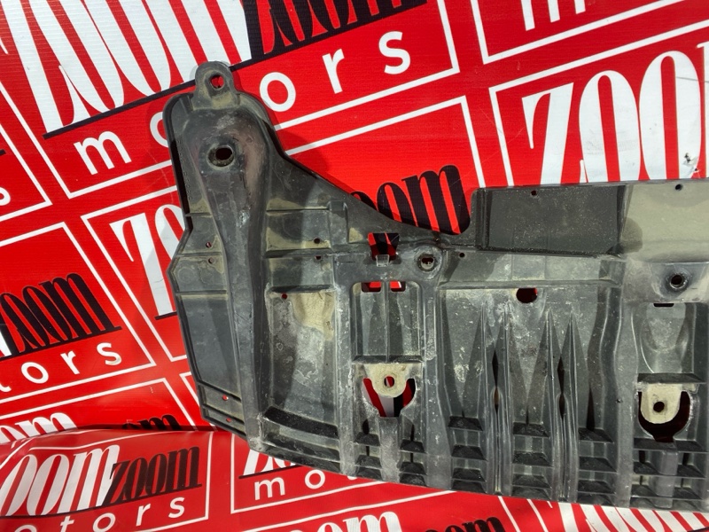 Защита бампера, 3500 рублей, Солонцы