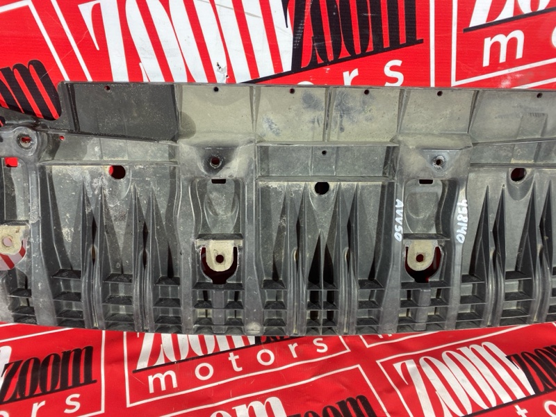 Защита бампера, 3500 рублей, Солонцы