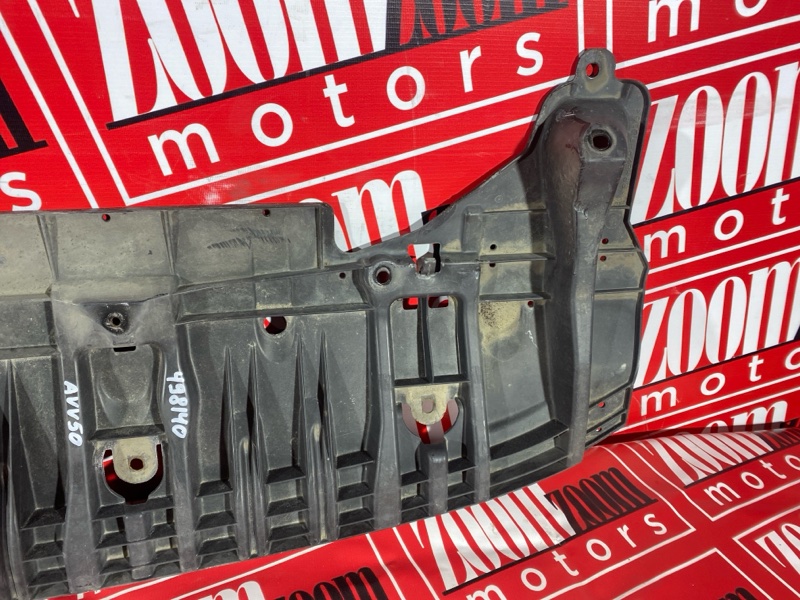 Защита бампера, 3500 рублей, Солонцы