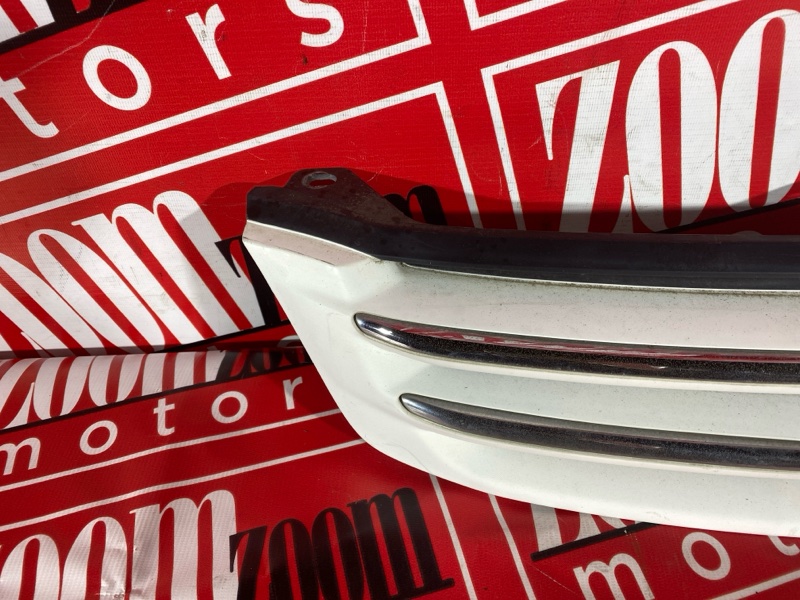 Решетка радиатора, 5000 рублей, Солонцы