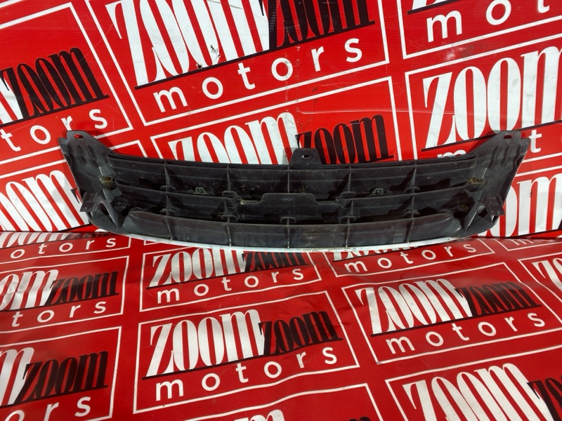 Решетка радиатора, 5000 рублей, Солонцы