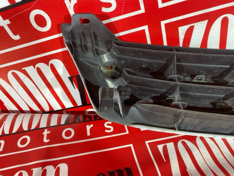 Решетка радиатора, 5000 рублей, Солонцы