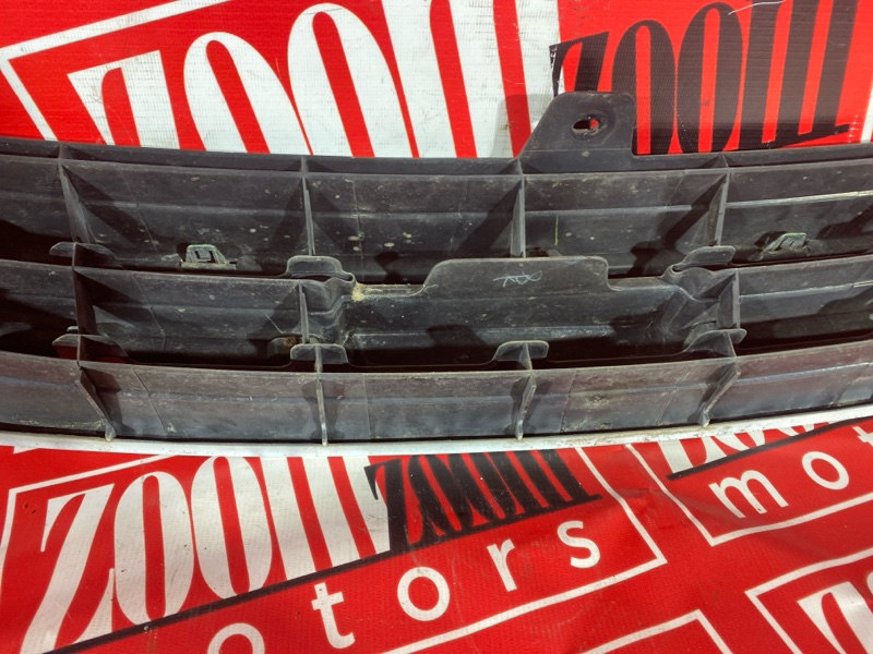 Решетка радиатора, 5000 рублей, Солонцы