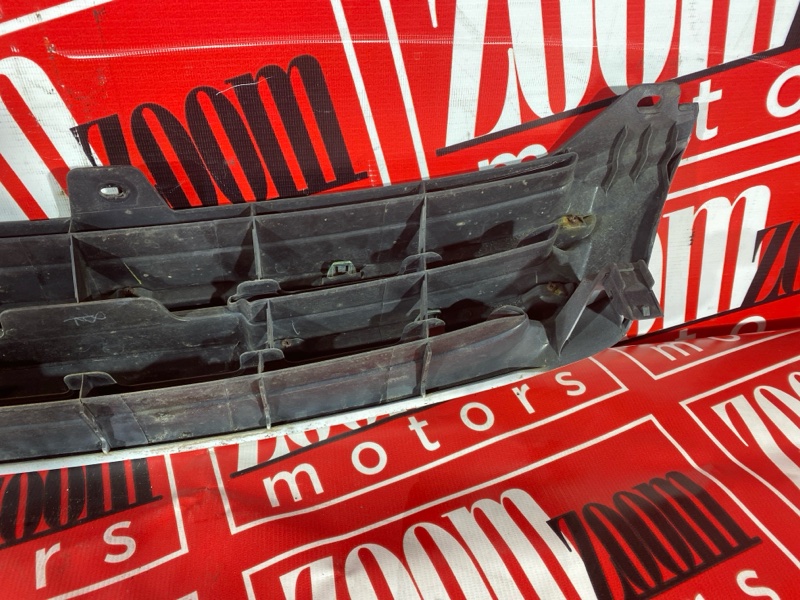 Решетка радиатора, 5000 рублей, Солонцы