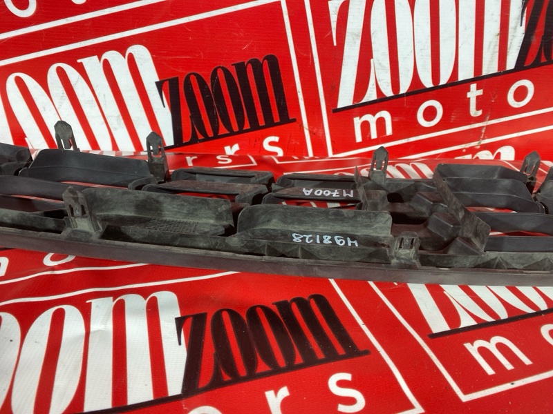 Решетка радиатора, 7000 рублей, Солонцы