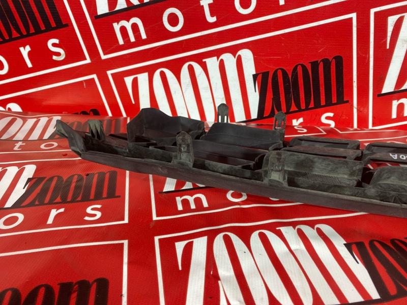 Решетка радиатора, 7000 рублей, Солонцы