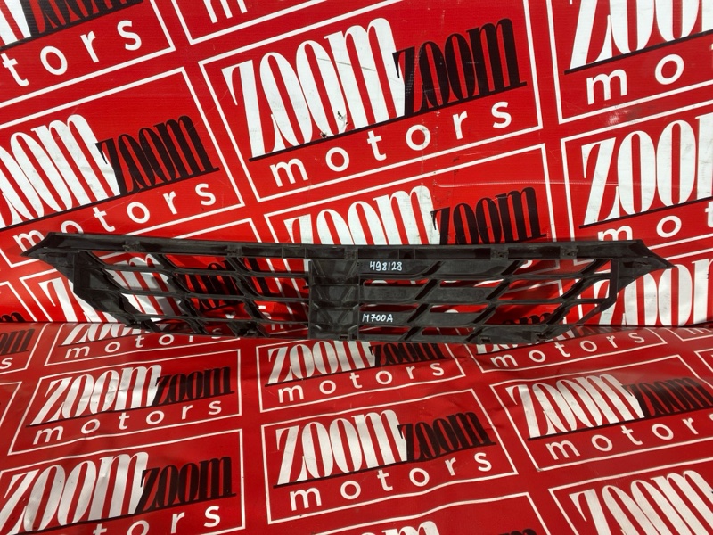 Решетка радиатора, 7000 рублей, Солонцы