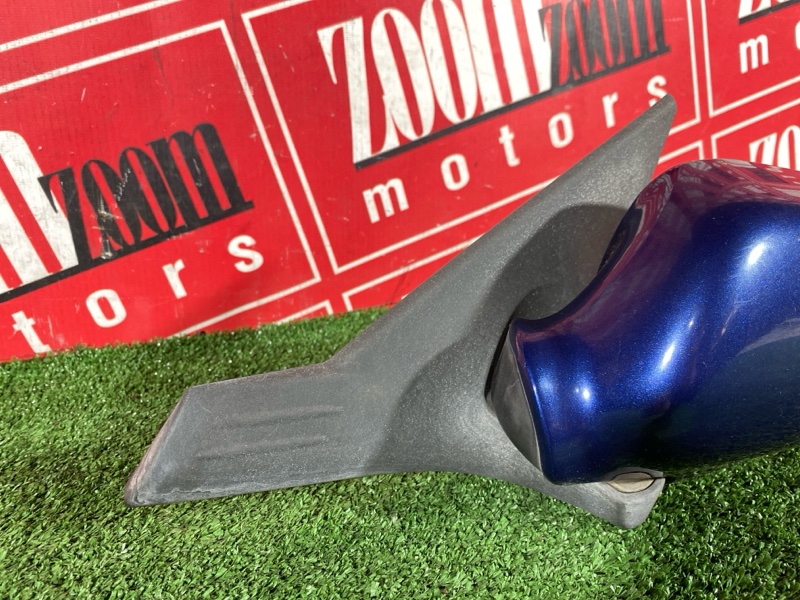 Зеркало боковое, 1000 рублей, Солонцы