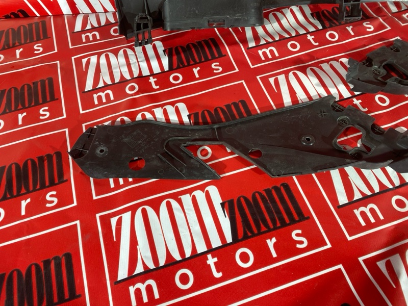 Накладка на решетку радиатора, 2800 рублей, Солонцы