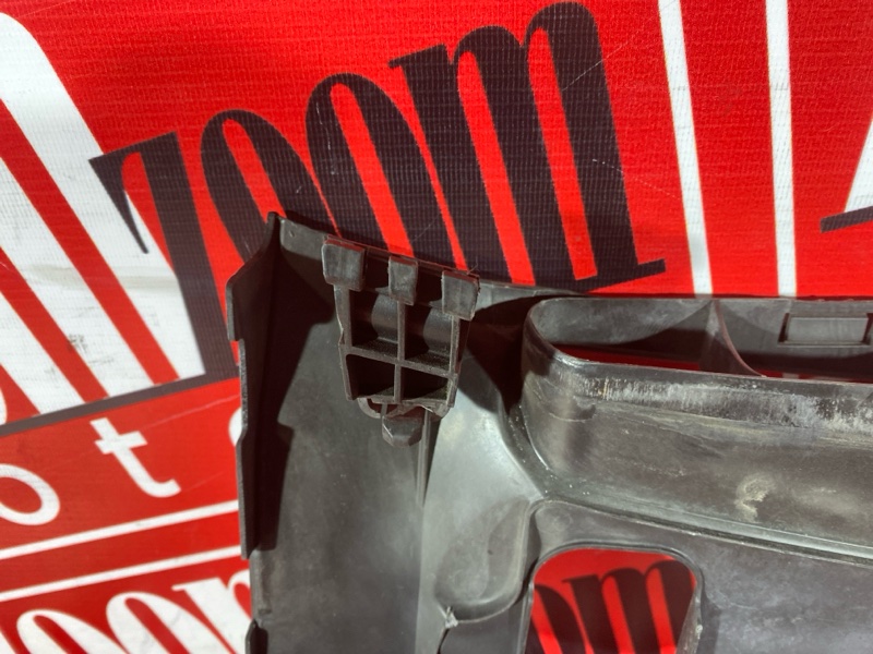 Накладка на решетку радиатора, 2800 рублей, Солонцы