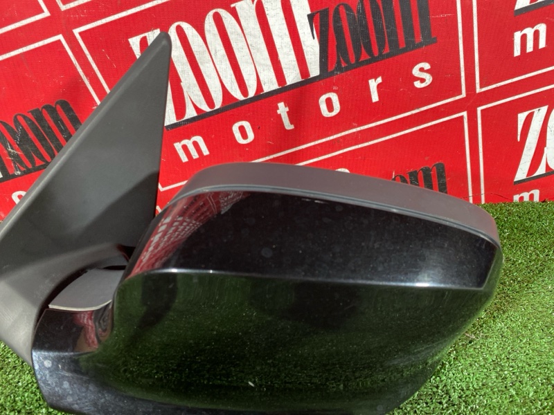 Зеркало боковое, 7600 рублей, Солонцы