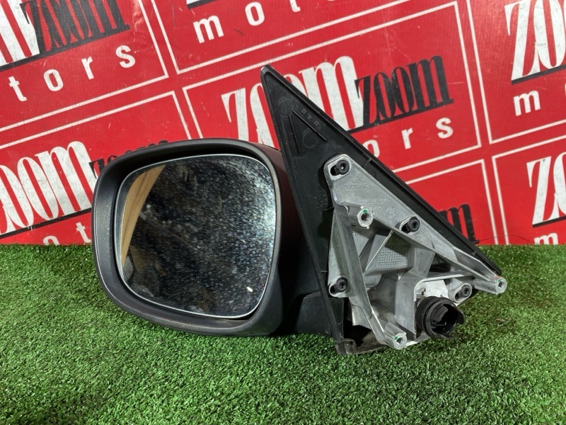 Зеркало боковое, 7600 рублей, Солонцы