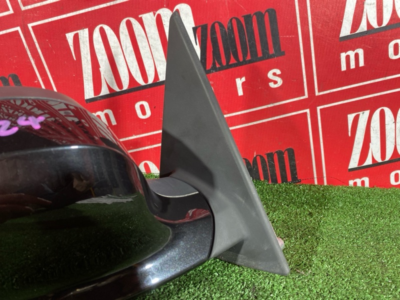 Зеркало боковое, 7000 рублей, Солонцы