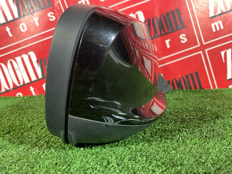 Зеркало боковое, 7000 рублей, Солонцы