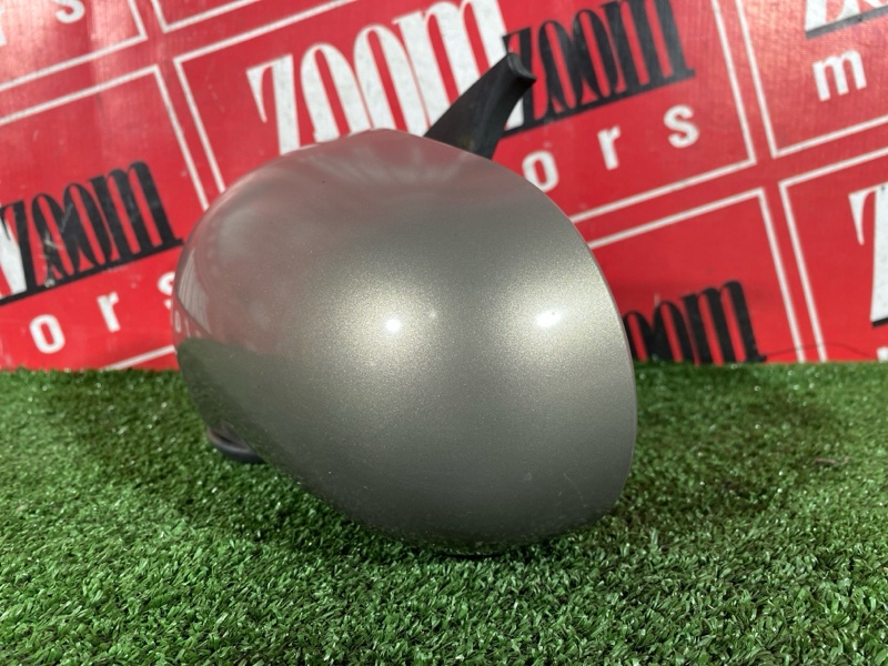 Зеркало боковое, 800 рублей, Солонцы