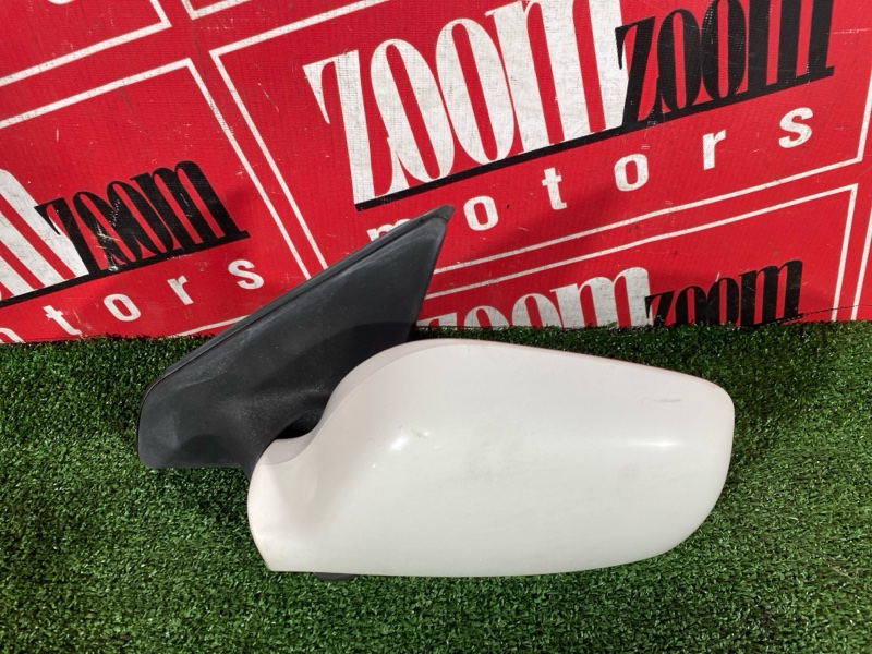 Зеркало боковое, 4000 рублей, Солонцы