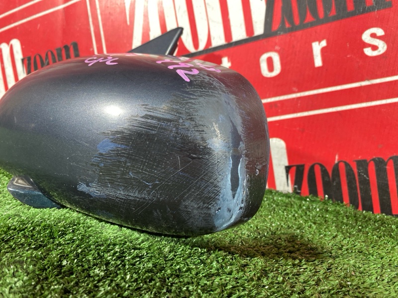 Зеркало боковое, 4800 рублей, Солонцы